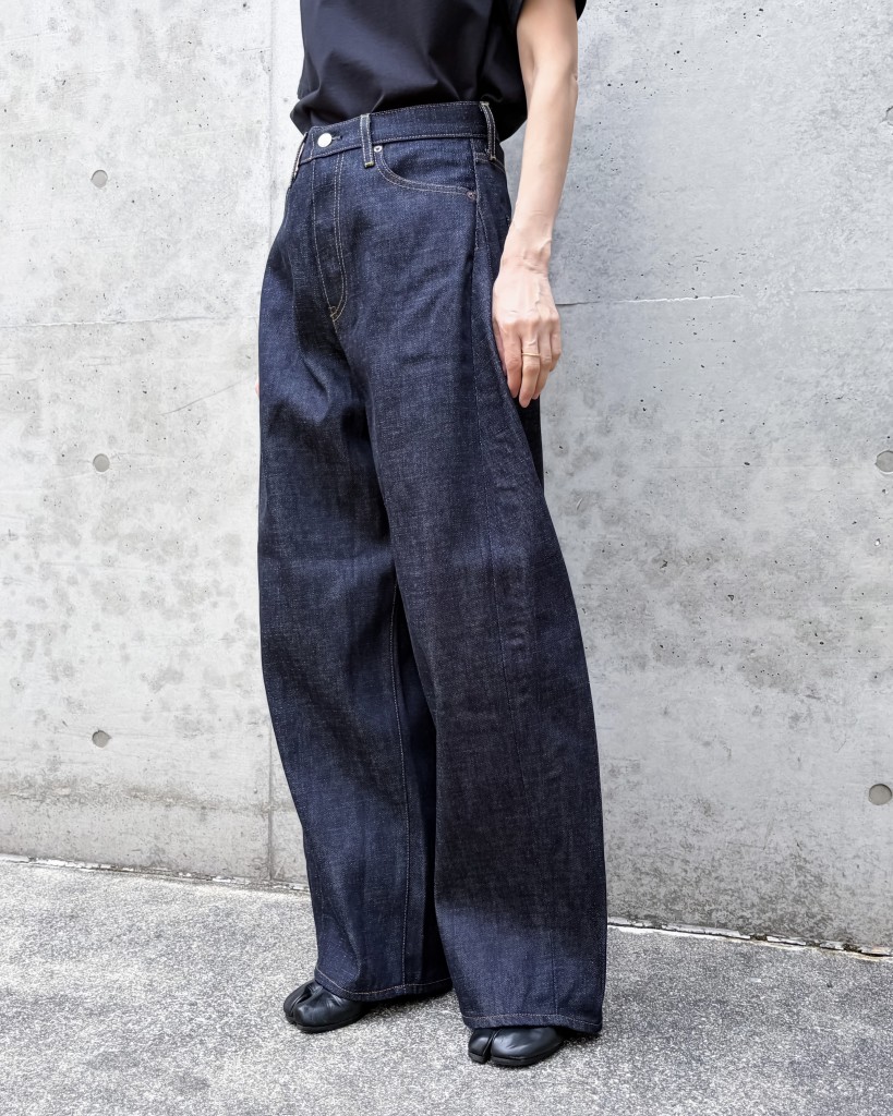 E4779126-1BAC-4BB2-B665-2016E6FD4E68