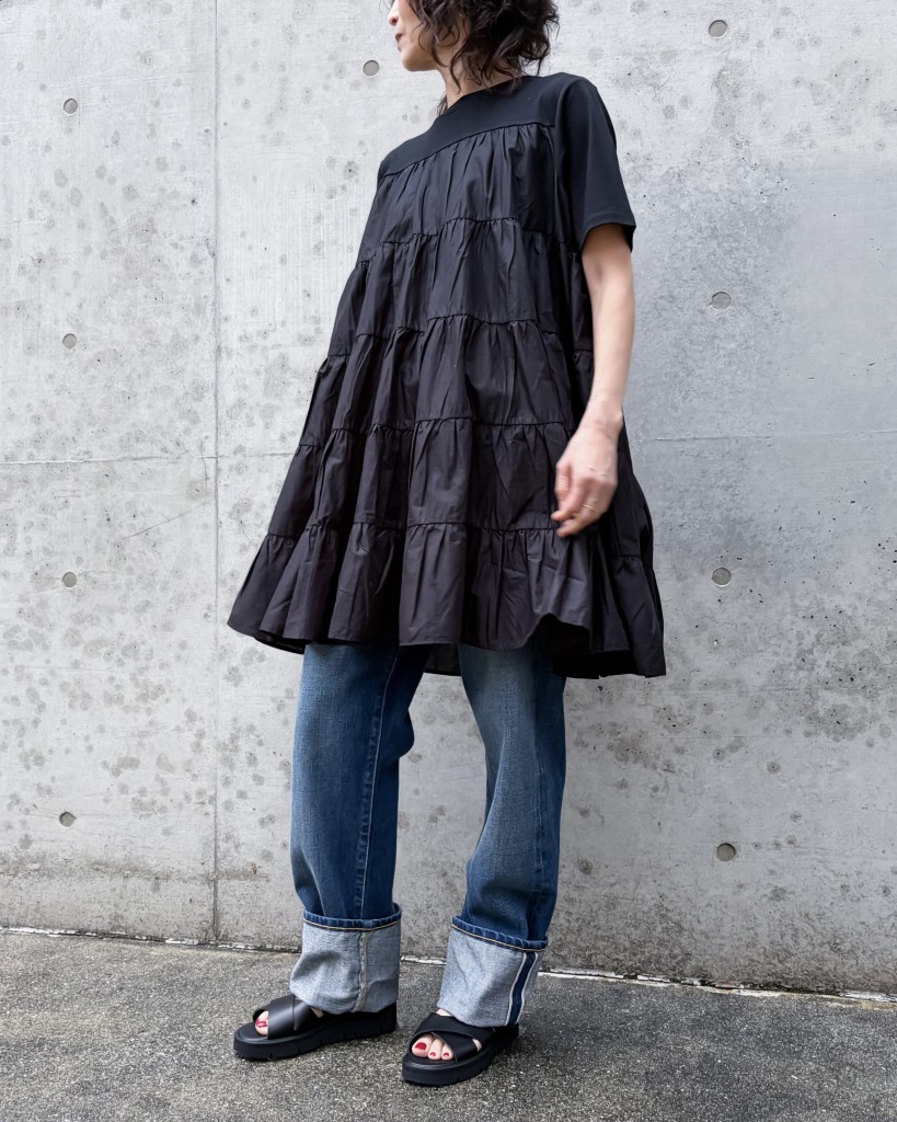 E4B371AD-9867-4A2B-AB01-0CBC15E610E1