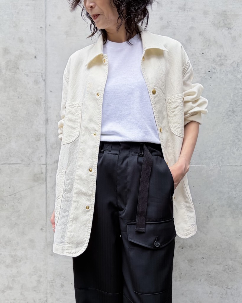 EBEC5411-DCA8-4A9A-B0E0-79E16E5F9424