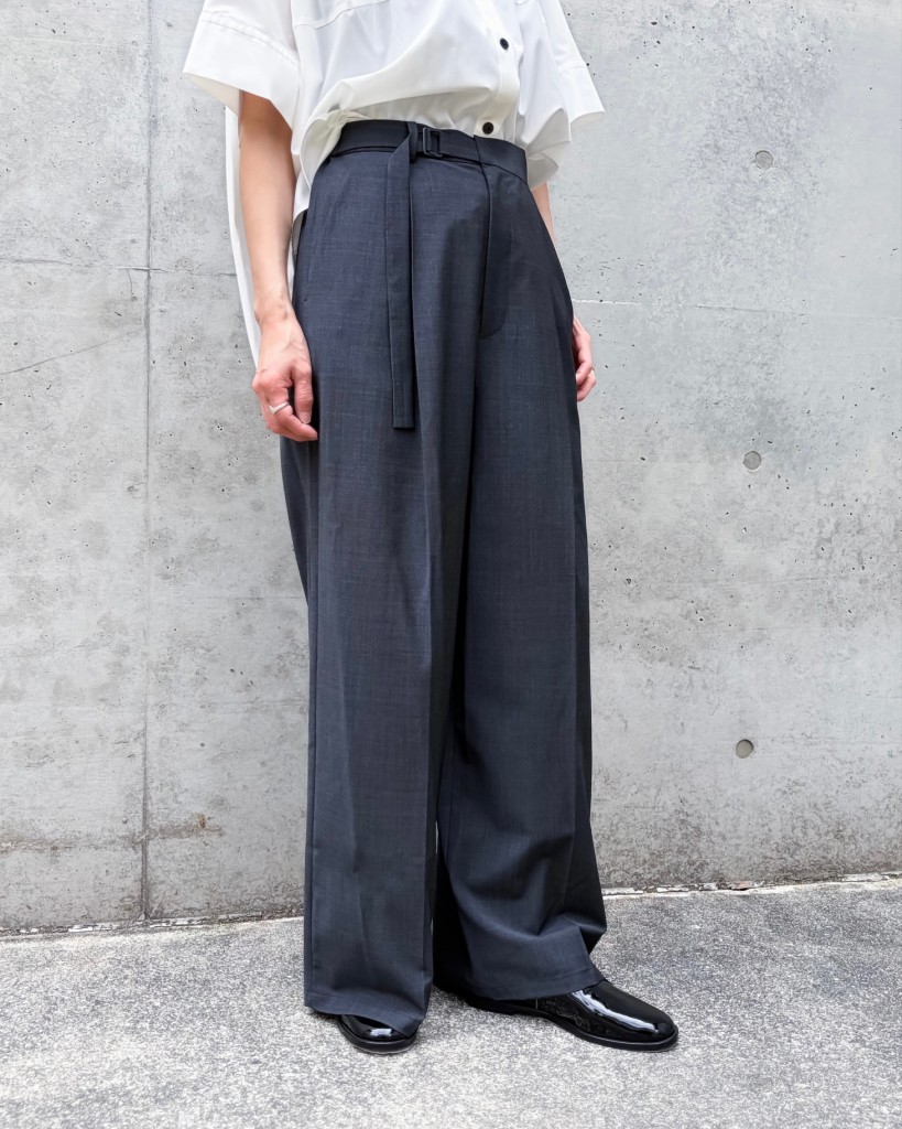 EC610595-9E13-4E1C-93C9-2540E77B533B