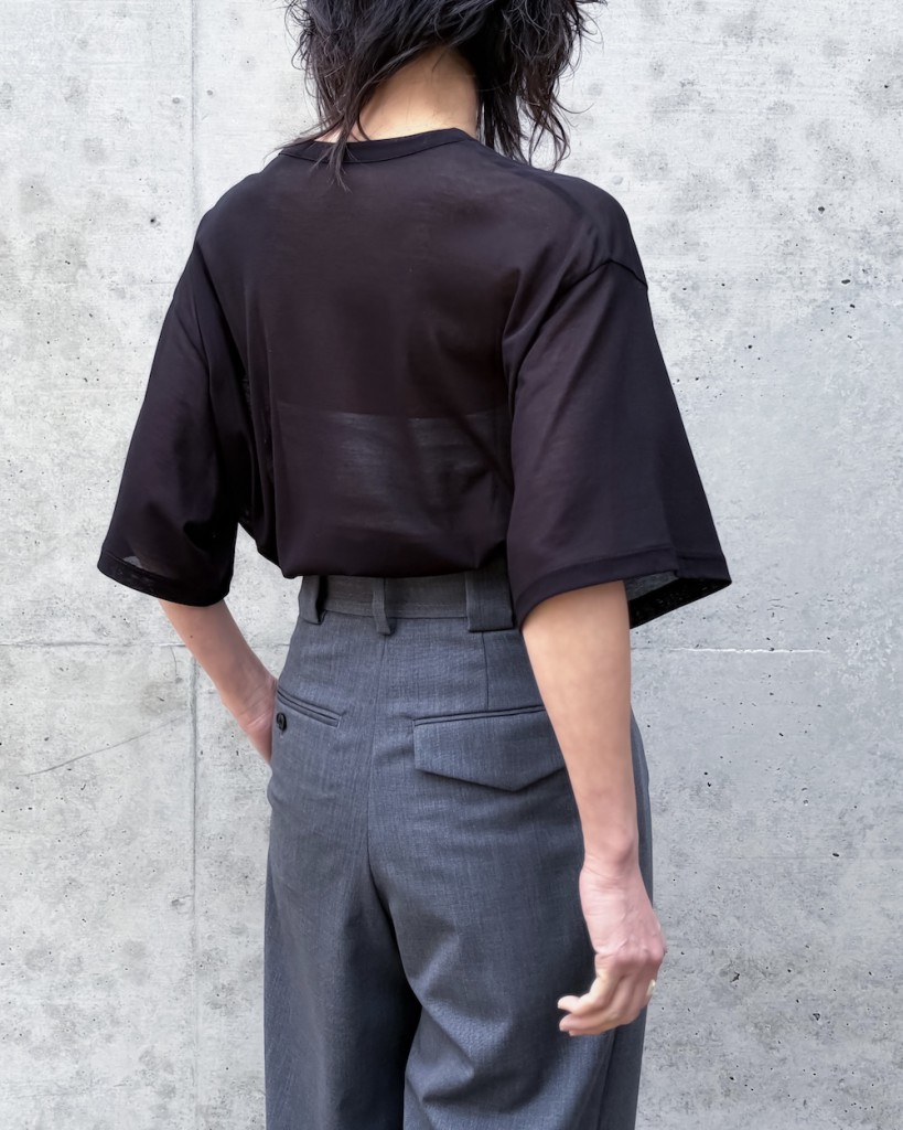 EC6F1B66-49FE-494E-A7A6-7CA6C1139199