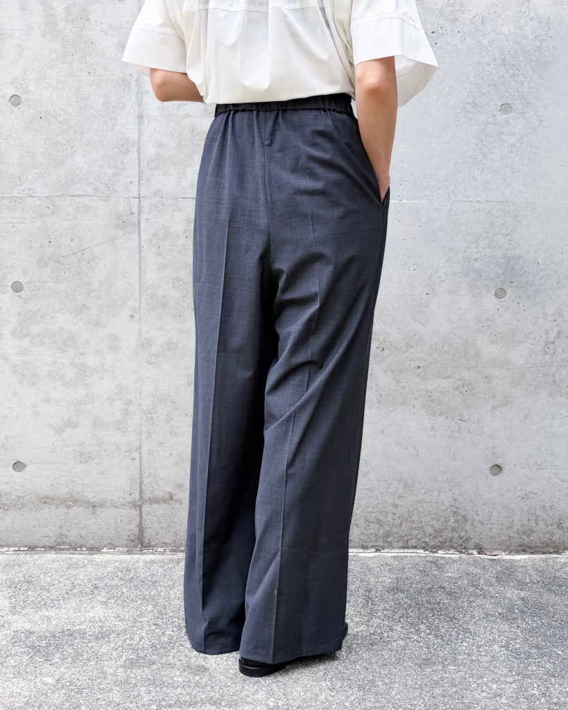 EE820D64-E30E-441F-B681-963F64D4F209