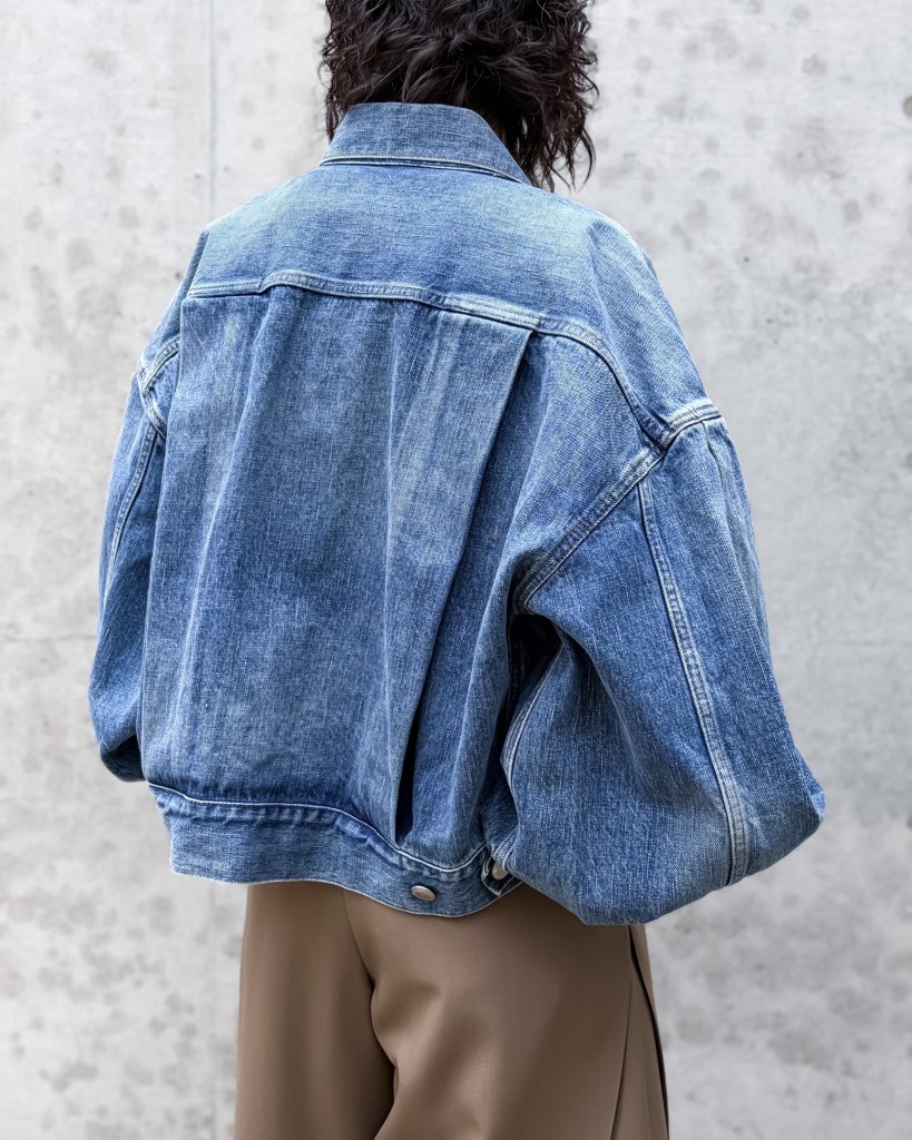 EF6DB222-A806-40D8-80CE-B4FB5DE9977C