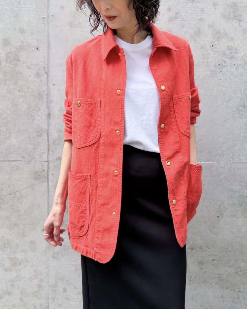 F0A581E9-5CAE-4164-82CA-015ED1519BAB