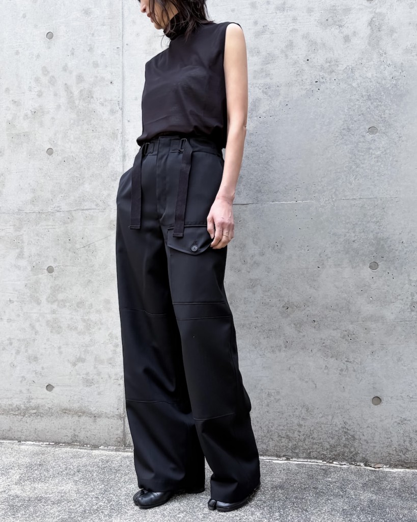 F0C17FE5-016A-4E1F-ACB6-3A638B36D46A