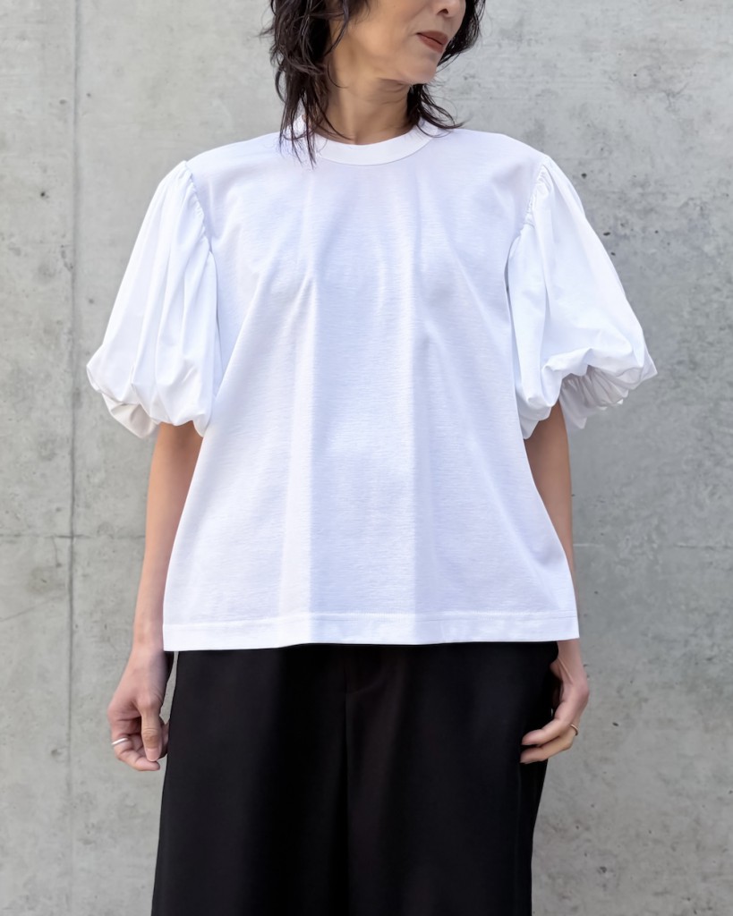 F27176AF-AF40-4F03-A27C-0E5A2A2242B7