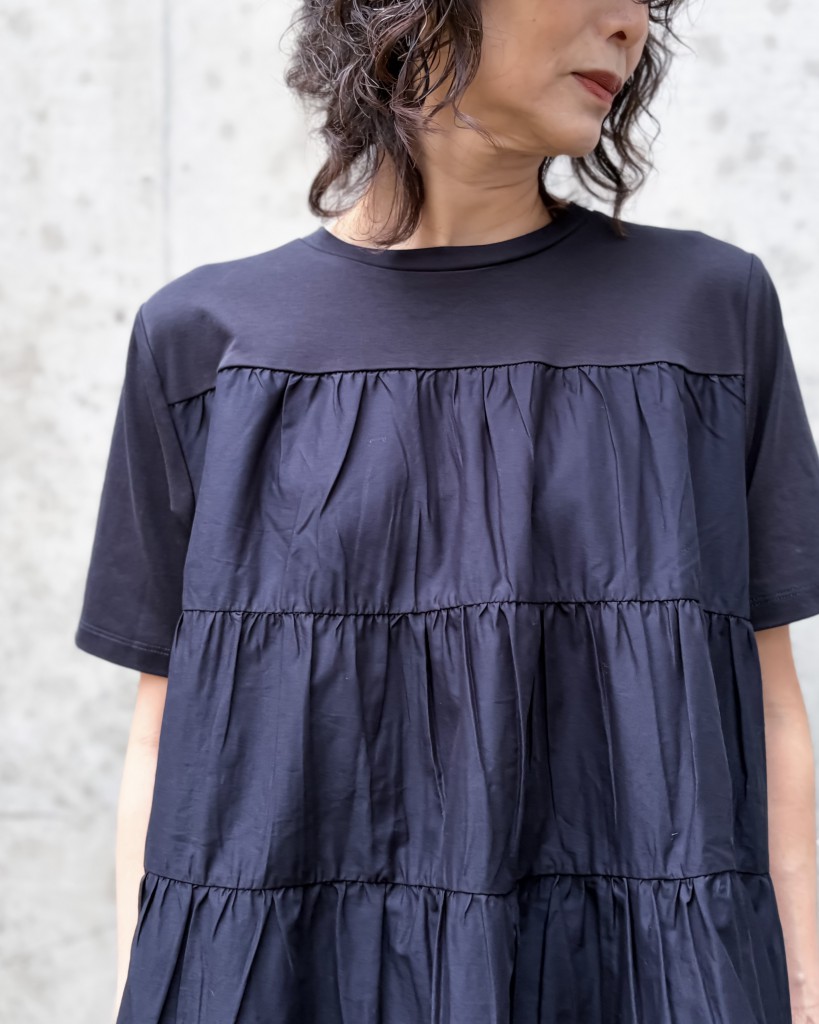 F297E774-21C3-4D60-B567-A83025483275