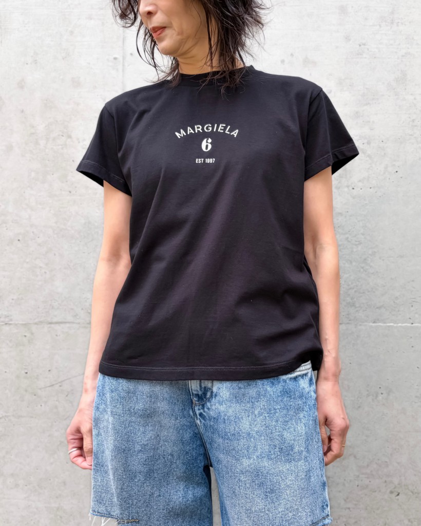 F60AC24A-6626-4D69-A7EC-D9B666B3B18C