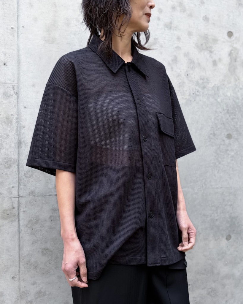 F7816878-D438-4713-8D08-DFF0D3F1B798