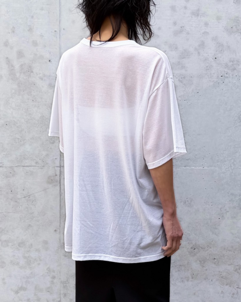 F7902292-FA64-4242-AFF5-D0F3A4C42D89