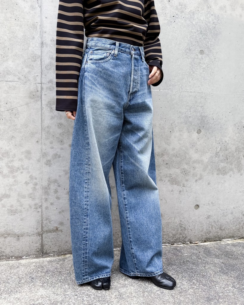 F992C4B4-0DE3-4576-BCF9-CD0B6A9C9916