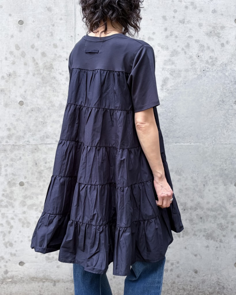 FB4BDF9B-CC81-432D-8E6B-DD246146800F