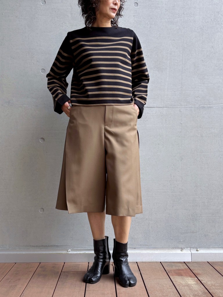 IMG_0024_SnapseedCopy