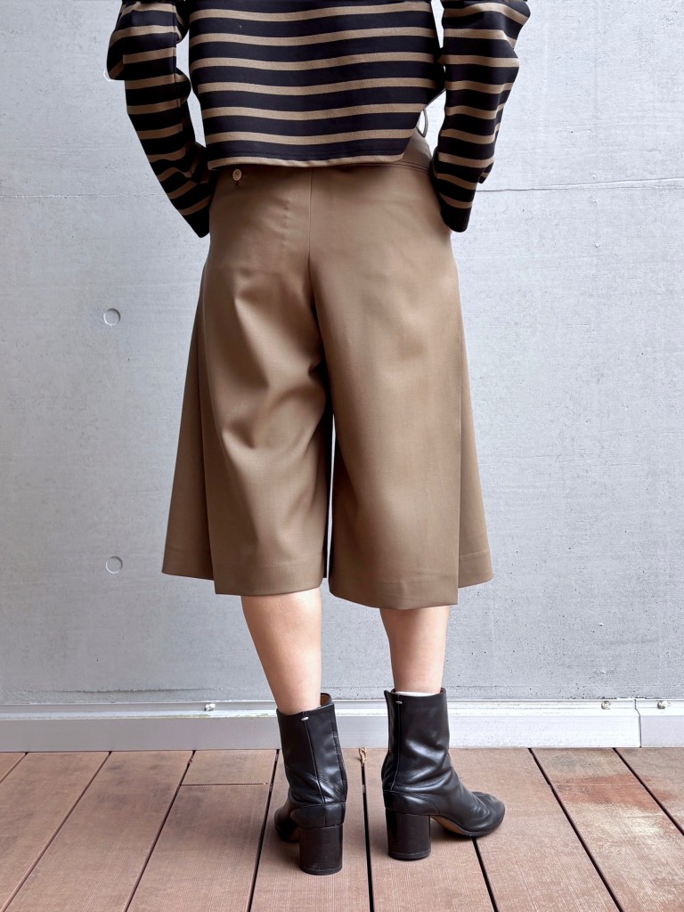 IMG_0079_SnapseedCopy