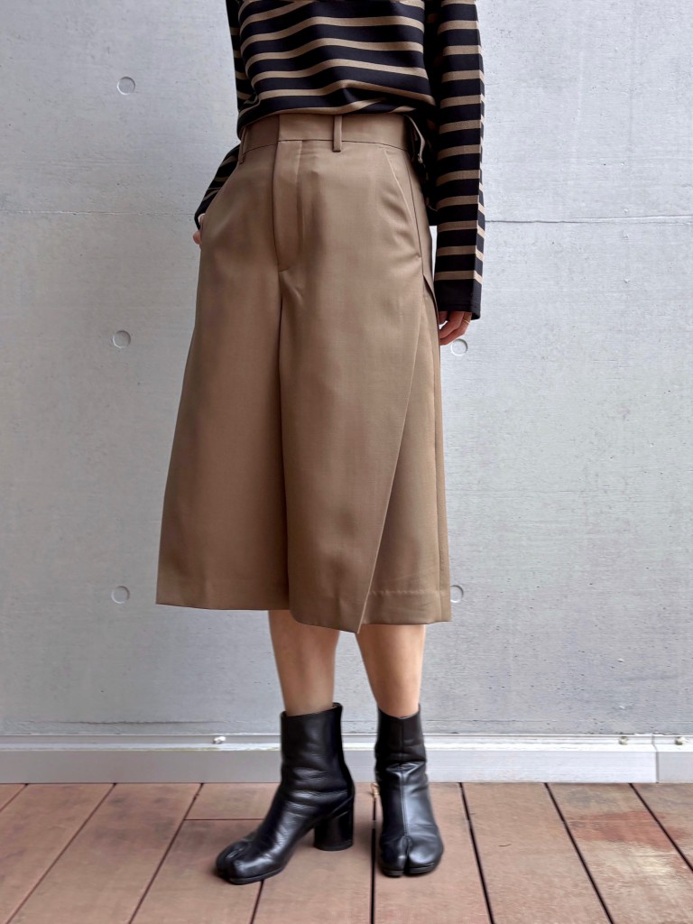 IMG_0097_SnapseedCopy