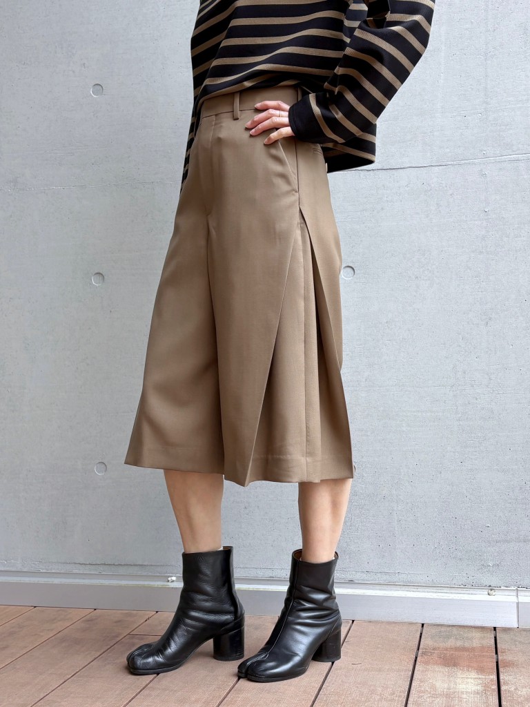 IMG_0100_SnapseedCopy