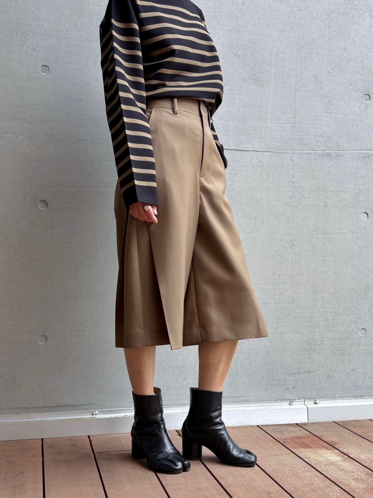 IMG_0110_SnapseedCopy