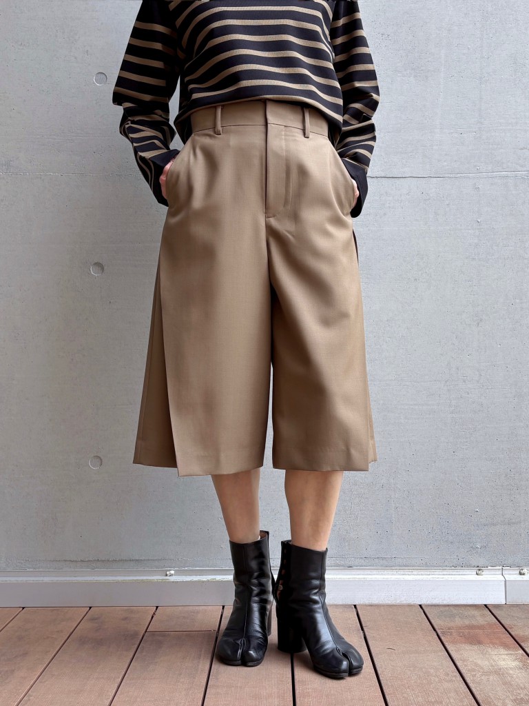 IMG_0153_SnapseedCopy