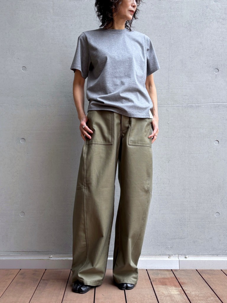 IMG_0200_SnapseedCopy