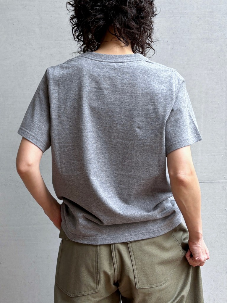 IMG_0223_SnapseedCopy