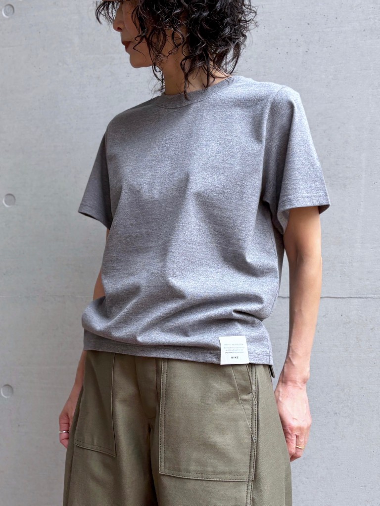 IMG_0232_SnapseedCopy