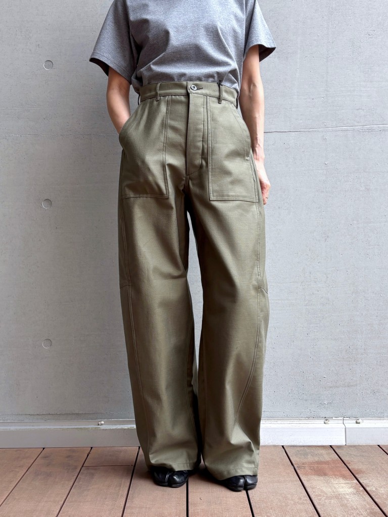 IMG_0240_SnapseedCopy