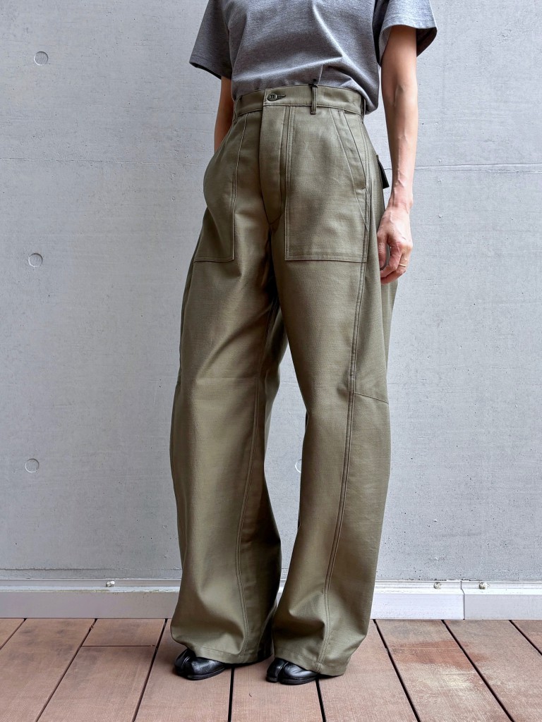 IMG_0245_SnapseedCopy