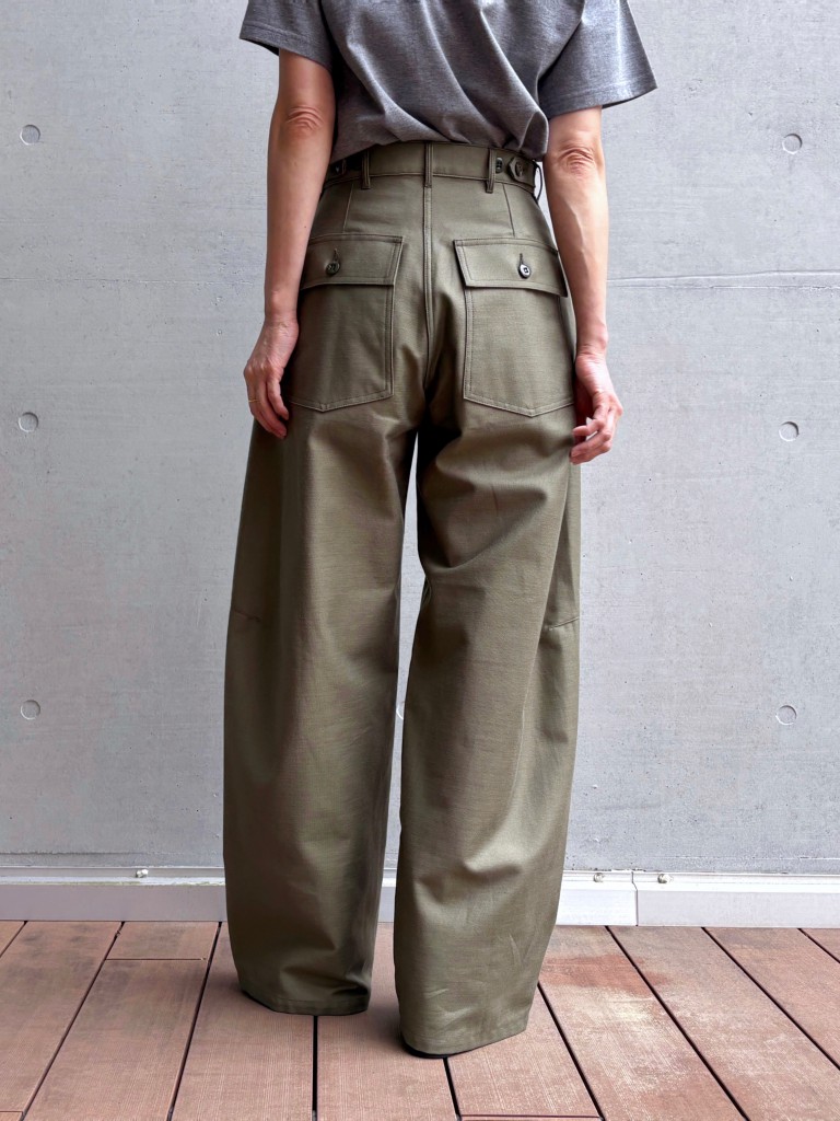 IMG_0257_SnapseedCopy