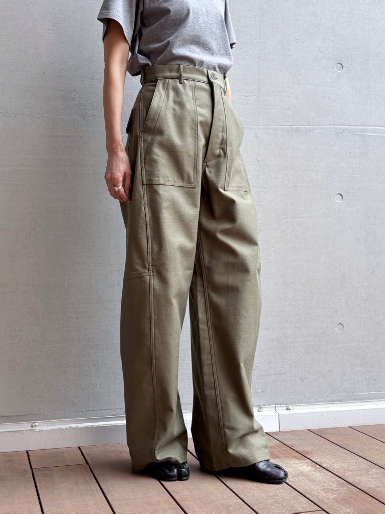 IMG_0275_SnapseedCopy