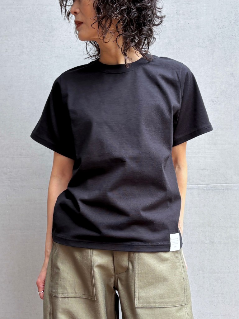 IMG_0324_SnapseedCopy