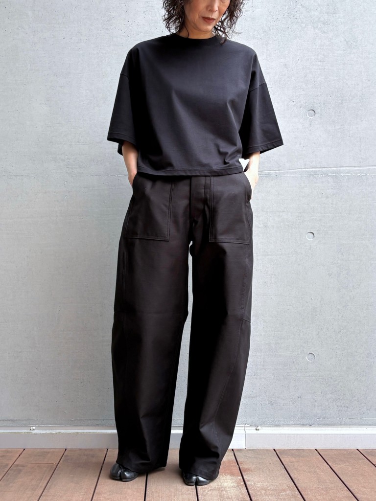 IMG_0354_SnapseedCopy