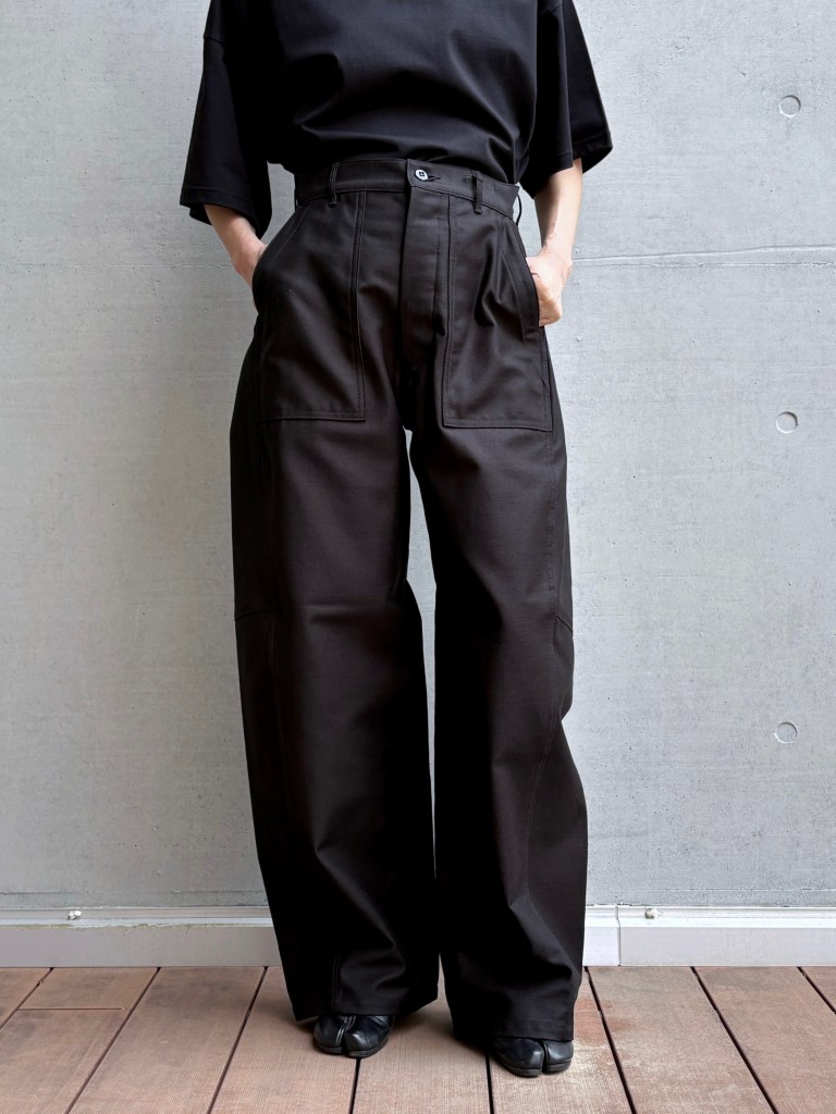 IMG_0394_SnapseedCopy