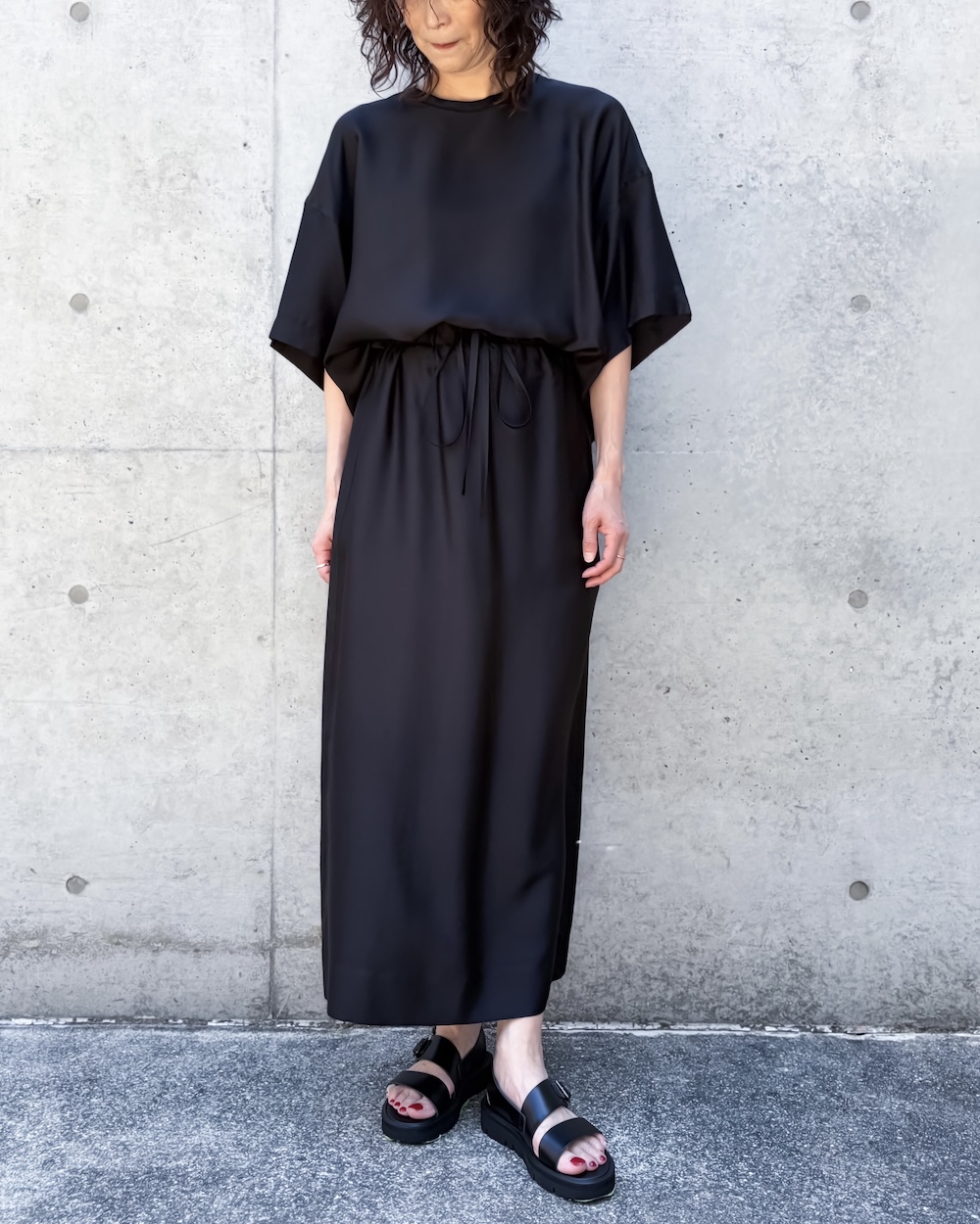 BLAMINK / BLMK