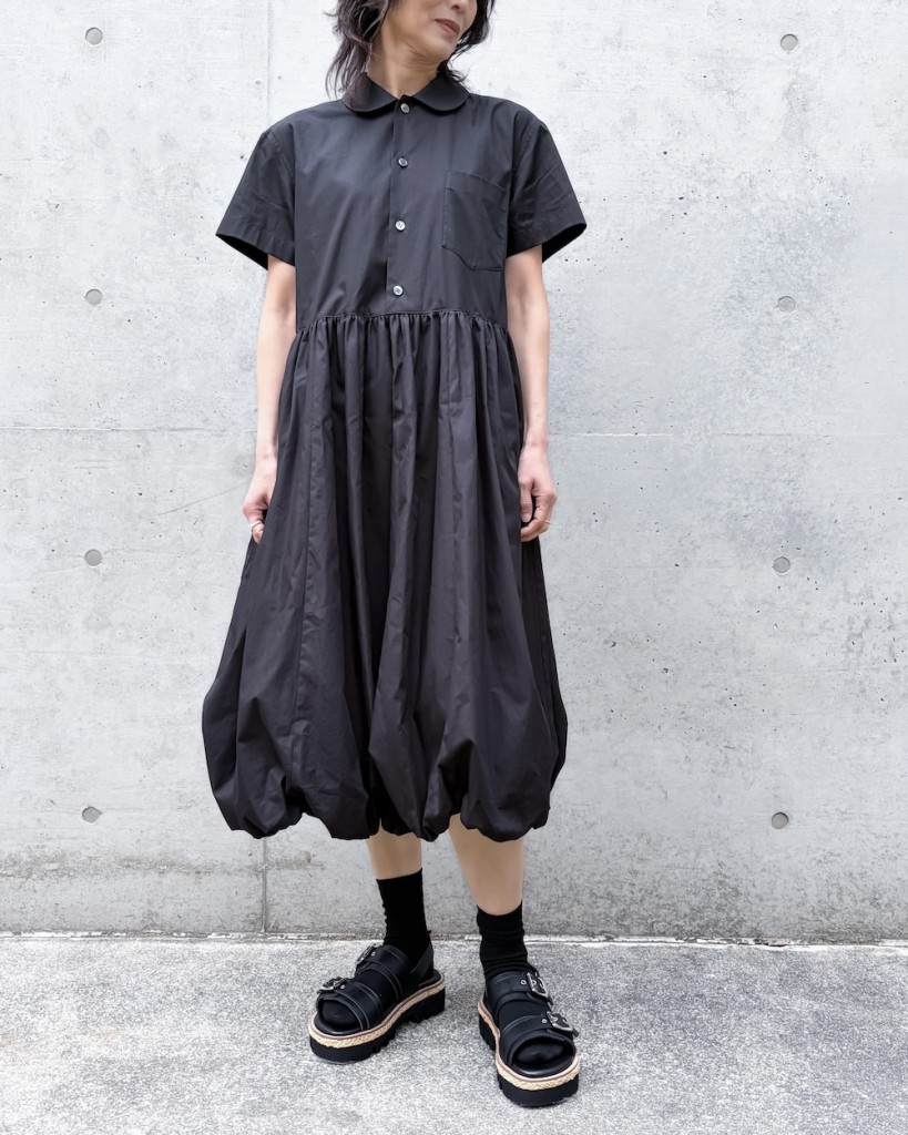 98E912A7-92FF-4C20-A385-02EAF56912C3