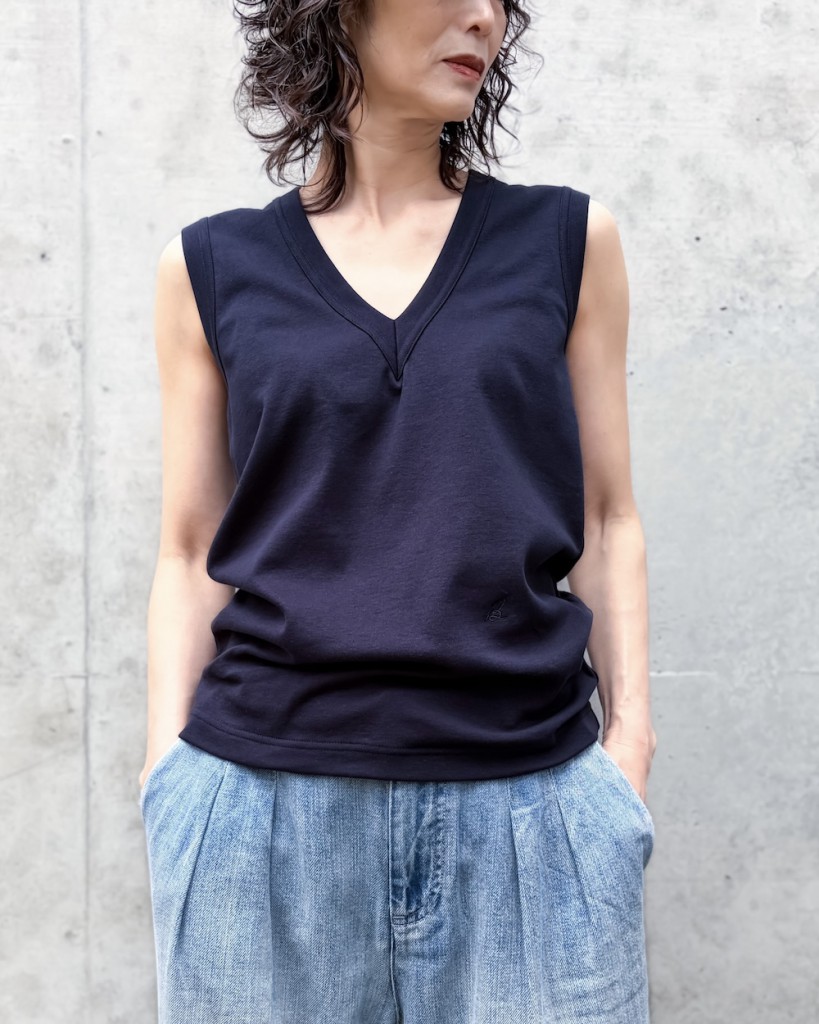 B235DC13-5DB2-42BB-B13E-D83856574252