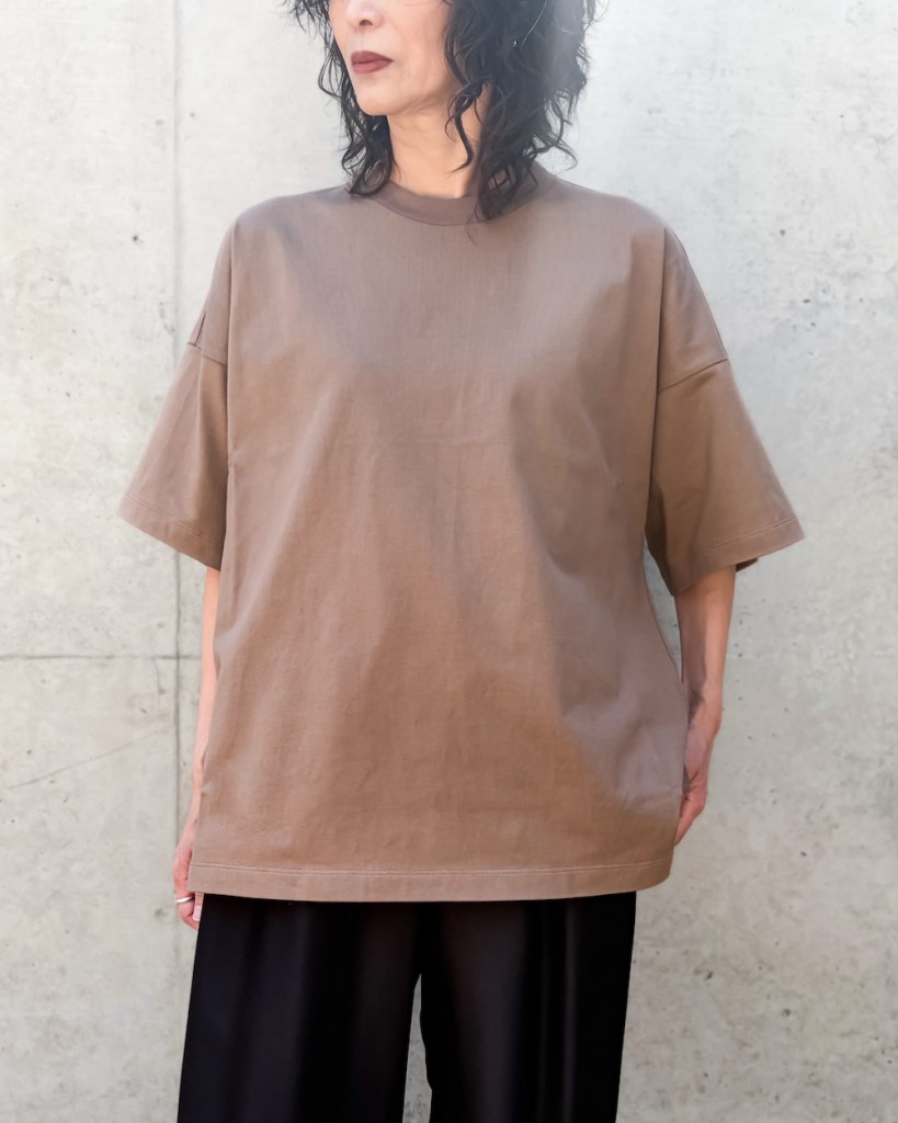 DB7C4D5E-CEA7-4C48-AF07-3B7E4294906A