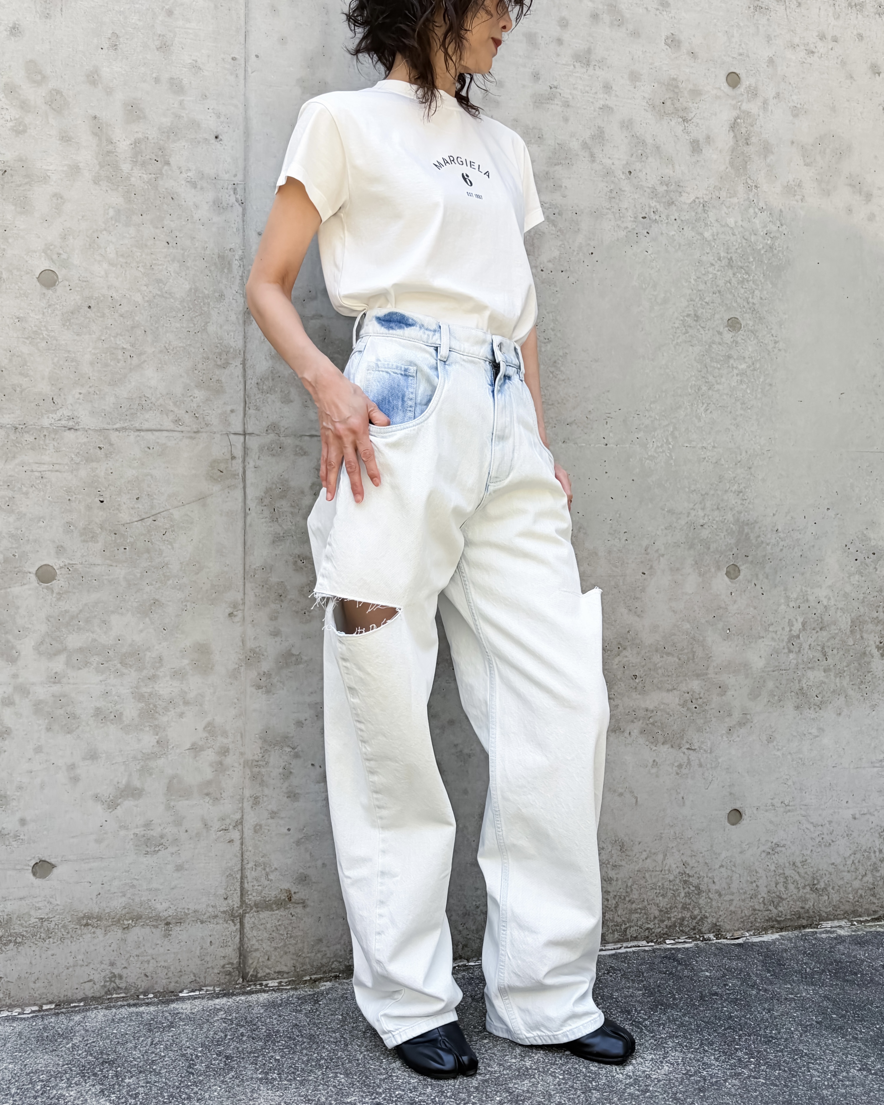 Maison Margiela