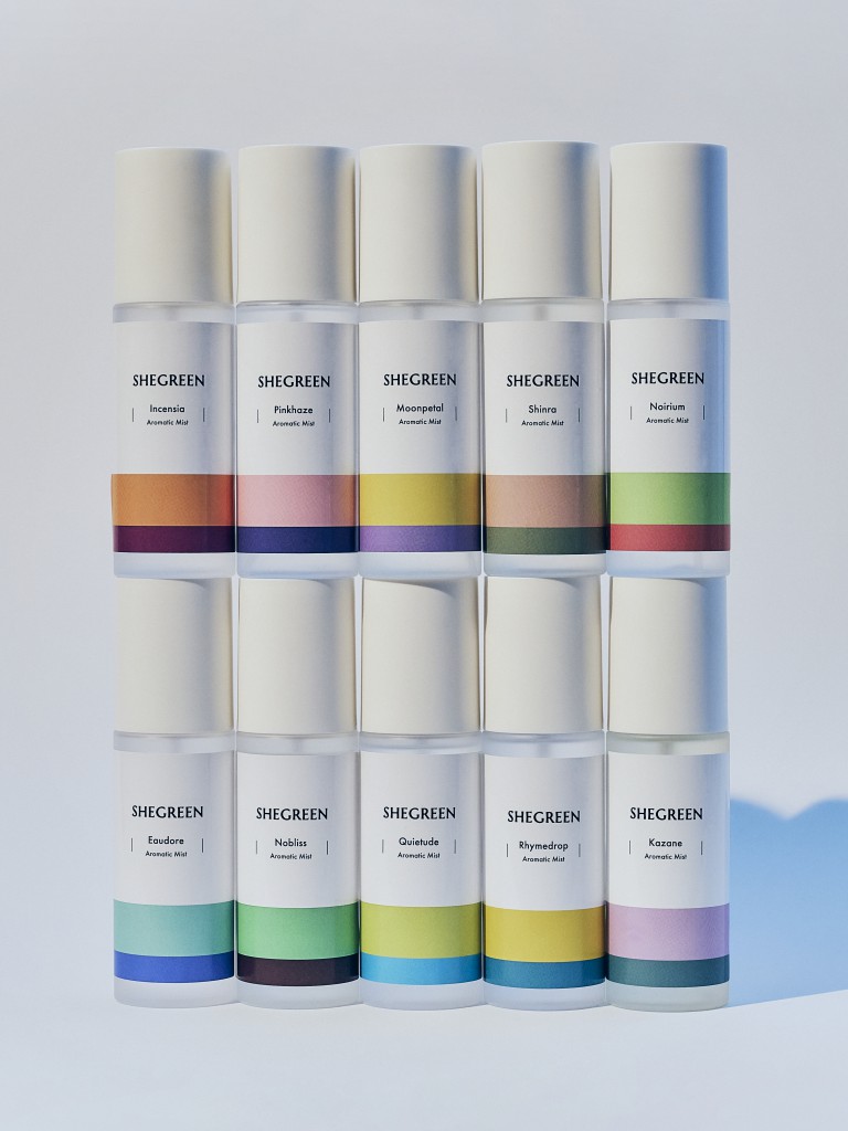 aromatic-mist_all