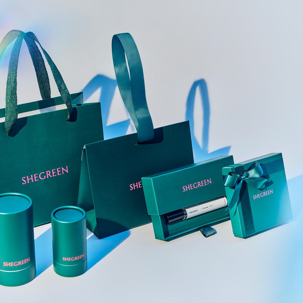 item_package