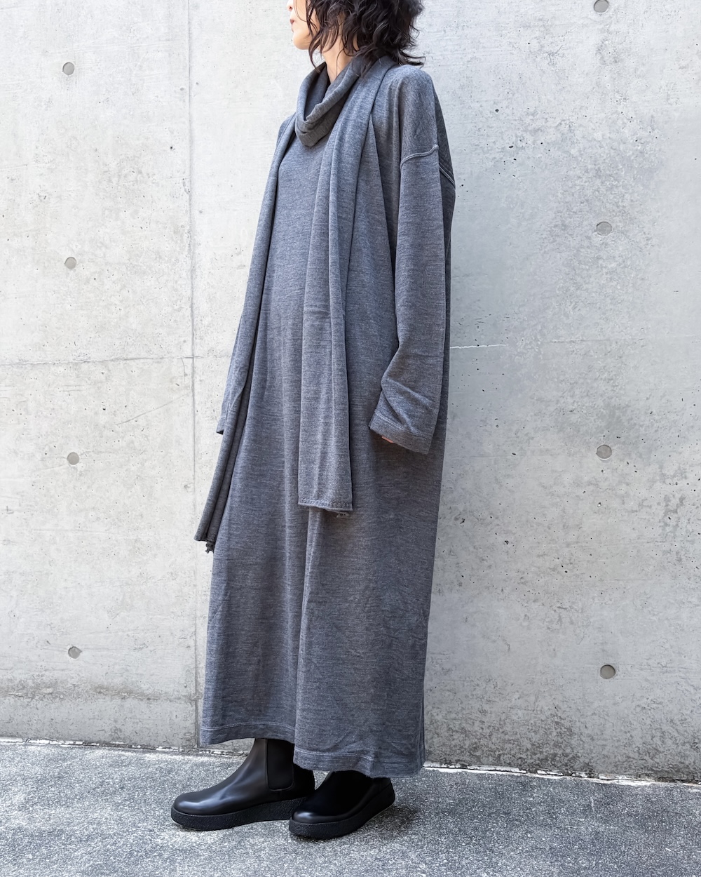 SOFIE D’HOORE