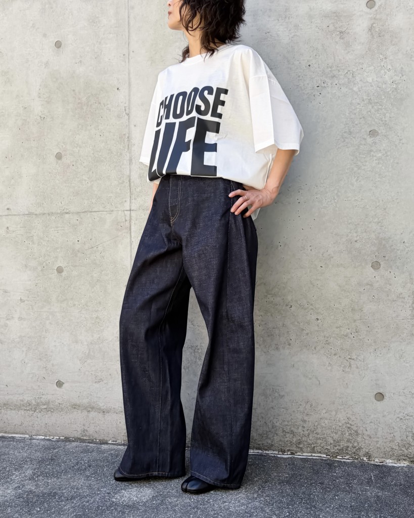 AF5FE2F8-035C-4438-8393-451F11C1D32E