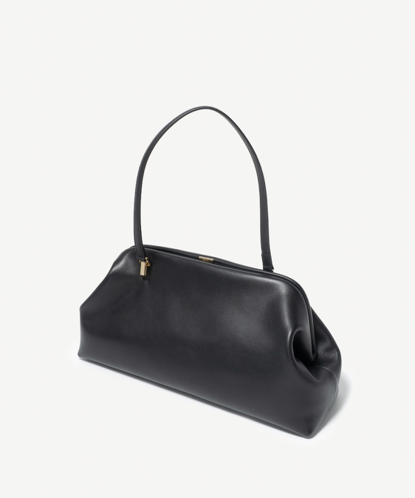 P-050_BLACK_2