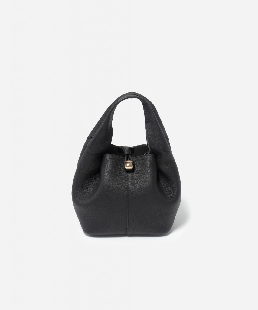 P-053_BLACK_1