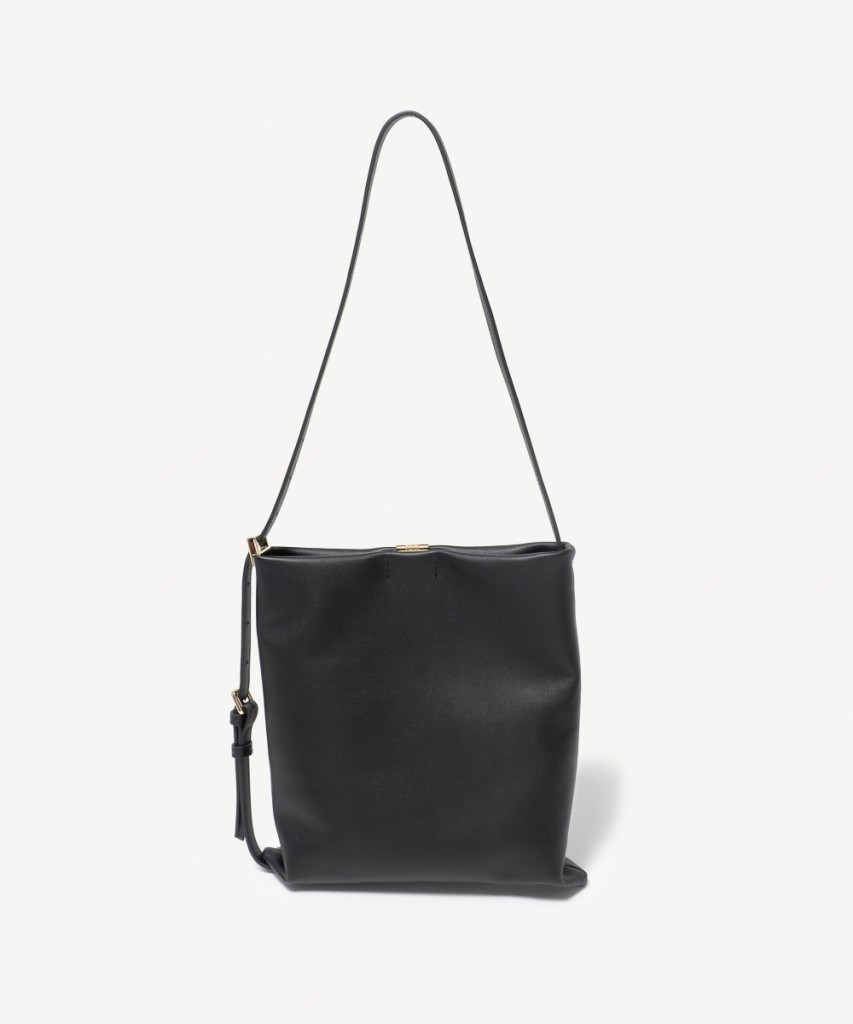 P-062_BLACK_2