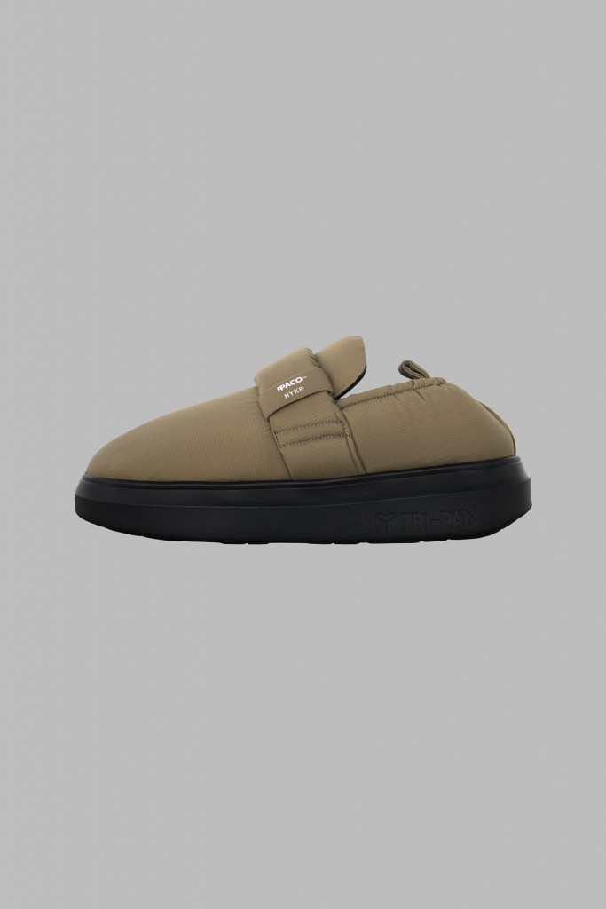 BEIGE_01_2x3_1400x2100px