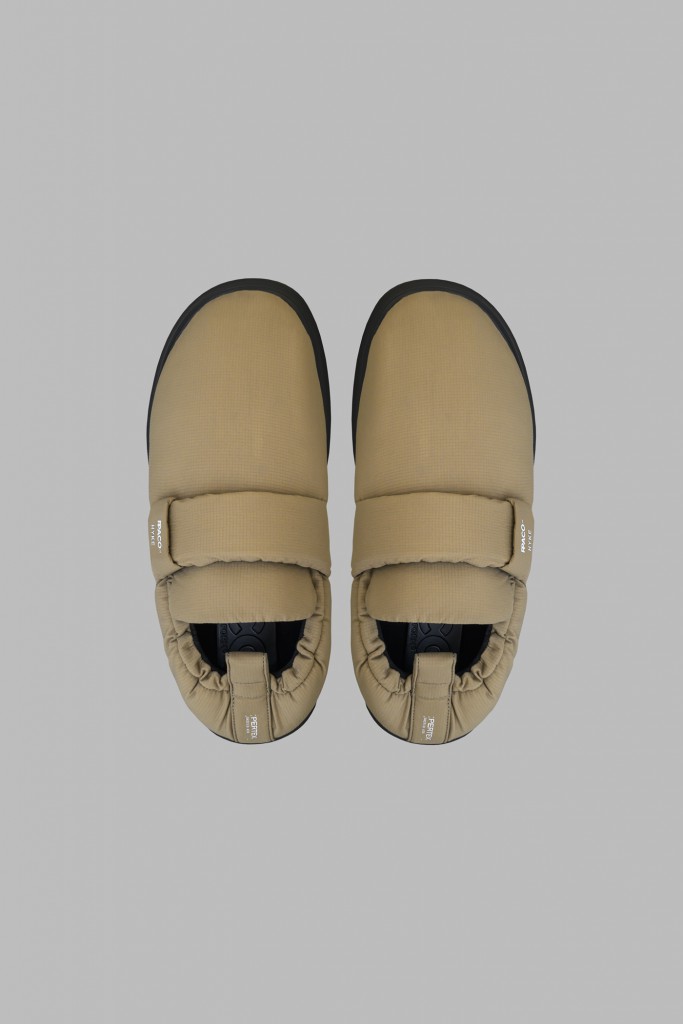 BEIGE_02_2x3_1400x2100px