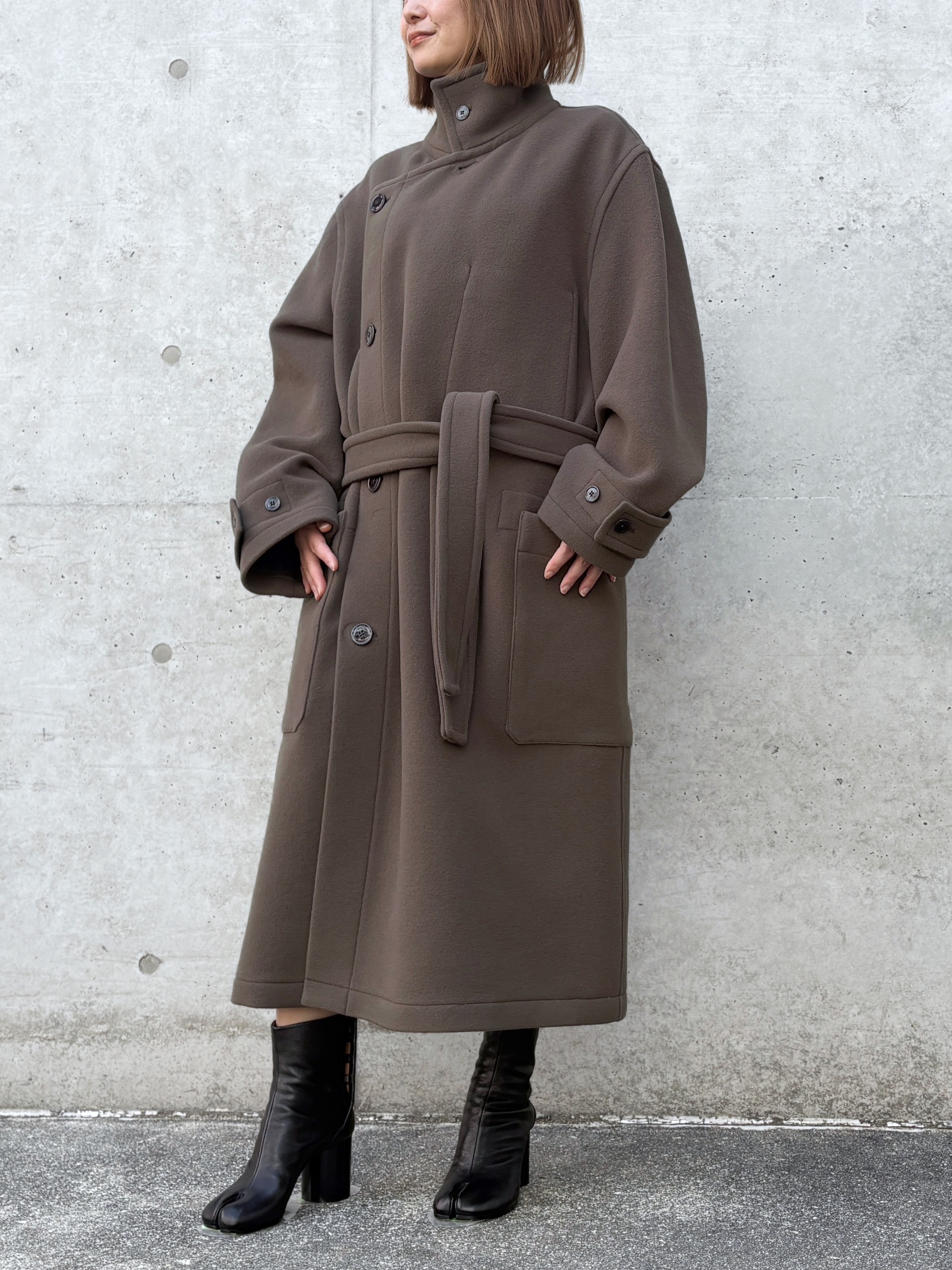 LEMAIRE